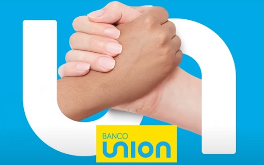 Banco Unión multado con $99,4 millones por permitir que la vicepresidente de Riesgos ejerciera sin certificación en el mercado de valores