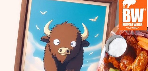 Tras reestructuración de pasivos por $32.424 millones, confirmado acuerdo de reorganización de BW Buffalo Wings (alitas de pollo) y Dos del Alma (taquería)
