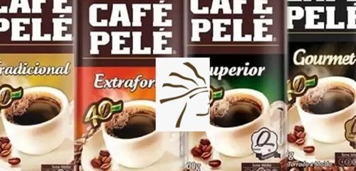 Adquisición de brasileña Cacique de Café Soluvel (por parte de gigante francés Louis Dreyfus Company) incluirá negocios en Colombia