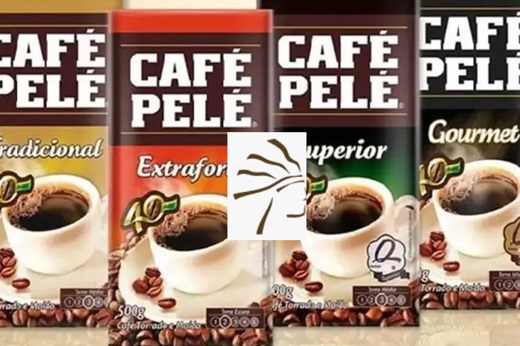 Adquisición de brasileña Cacique de Café Soluvel (por parte de gigante francés Louis Dreyfus Company) incluirá negocios en Colombia