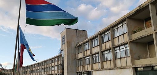 El Club Militar de Oficiales arrojó utilidades de $12.585 millones en 2023 y adoptó una meta de inversiones para el 2024 cercana a $14.000 millones