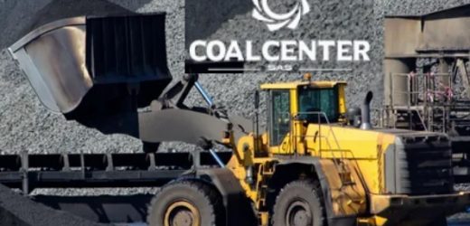 La productora de coques y carbones Coalcenter cesó pagos por $6.805 millones y reestructurará deudas por $21.895 millones