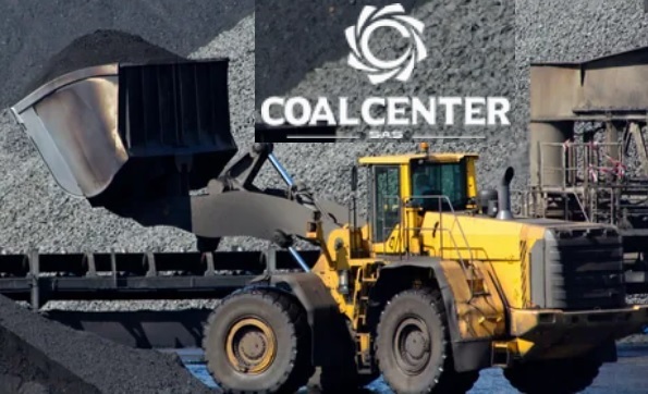 La productora de coques y carbones Coalcenter cesó pagos por $6.805 millones y reestructurará deudas por $21.895 millones