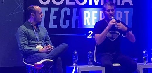 ¡Boom emprendedor!: según el Colombia Tech Report 2023, de Kpmg, hay 1.720 startups en todo el país lideradas por fintechs, saas y healthtechs
