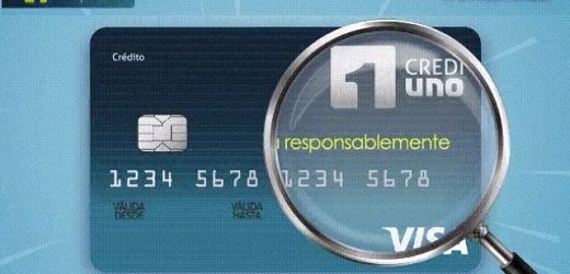 Fitch mantuvo rátings de Credivalores por incumplimiento restringido de bonos sénior no garantizados: canje, dice, es para evitar impago
