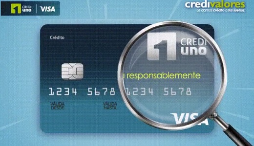 Fitch mantuvo rátings de Credivalores por incumplimiento restringido de bonos sénior no garantizados: canje, dice, es para evitar impago