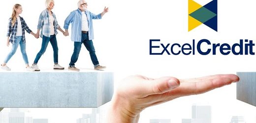 Este 29 de mayo, ExcelCredit, fintech de préstamos con libranzas, hará primera colocación de bonos sociales hasta por $60.000 millones