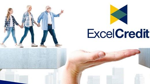 Este 29 de mayo, ExcelCredit, fintech de préstamos con libranzas, hará primera colocación de bonos sociales hasta por $60.000 millones