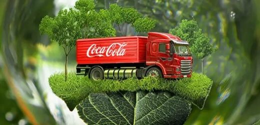 En primer trimestre del 2024, ventas de Coca-Cola Femsa en Colombia llegaron a $1,12 billones (18,2% +) aupadas por “El Niño”