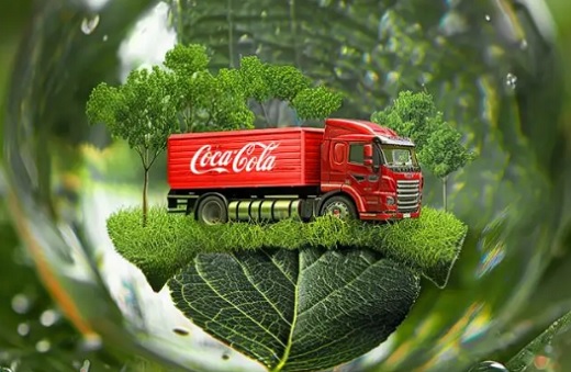En primer trimestre del 2024, ventas de Coca-Cola Femsa en Colombia llegaron a $1,12 billones (18,2% +) aupadas por “El Niño”