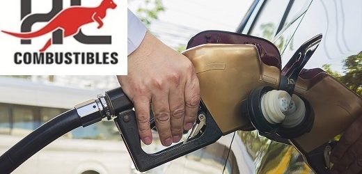 H L Combustibles S.A.S. incumplió pagos por $20.362 millones y se acogió al proceso de Reorganización Empresarial