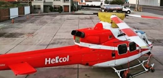 Mintrabajo concluye que Helicol incumple normalización pensional dispuesta en la Ley, y Opaín advierte que incumplió pagos
