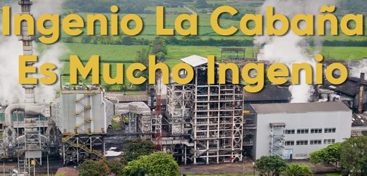 Admitido al proceso de reorganización empresarial por la Superintendencia de Sociedades el Ingenio La Cabaña con deudas por $944 mil millones