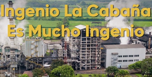 Admitido al proceso de reorganización empresarial por la Superintendencia de Sociedades el Ingenio La Cabaña con deudas por $944 mil millones
