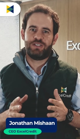 ExcelCredit