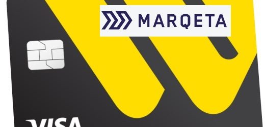 Marqeta,estadounidense de emisión de tarjetas físicas, virtuales y “tokenizadas” aterrizará, entre otros mercados, en Colombia, Chile y Perú