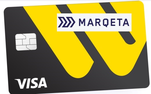 Marqeta,estadounidense de emisión de tarjetas físicas, virtuales y “tokenizadas” aterrizará, entre otros mercados, en Colombia, Chile y Perú