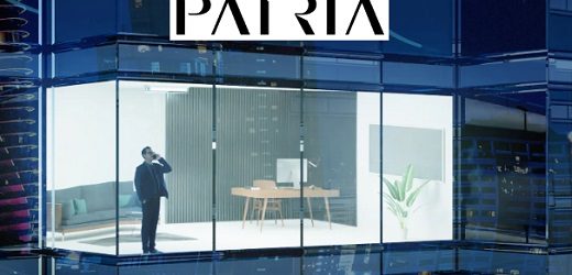 Canadiense PI Fund V L.P. (Ontario) fijó norte de US$2.500 millones para inversiones en infraestructura en Brasil, Colombia, Perú, Chile y México