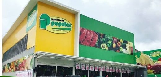 Tras desistimiento de acuerdo con el Grupo Olímpica, Ventas Neiva acordó traspasar tiendas a Arciniegas Asociados SP (dueña Supermercado Popular)  