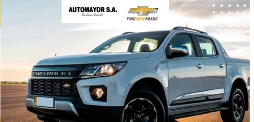 Con ventas estimadas en el 2024 por $150.000 millones, bogotana Automayor finalizó compra de los concesionarios de Automotores San Jorge