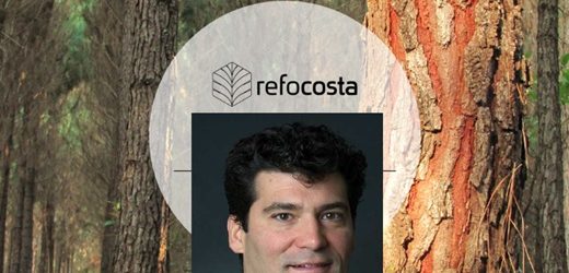 Valórem (del Grupo Santo Domingo), a través de Refocosta, se alió con gigante Électricité de France (EDF) en “holding” de generación de energía eléctrica   