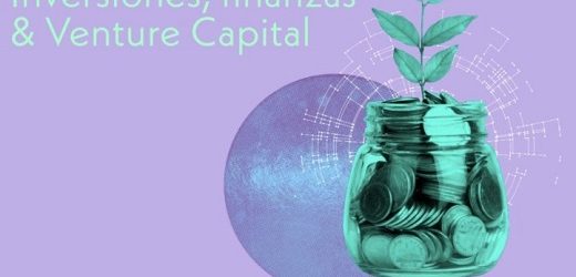 Superintendencia de Pensiones autorizó a las AFPs chilenas a invertir en acciones de startups que coticen en la plataforma de la Bolsa de Comercio de Santiago