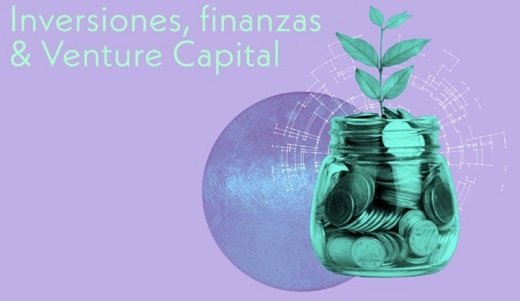 Superintendencia de Pensiones autorizó a las AFPs chilenas a invertir en acciones de startups que coticen en la plataforma de la Bolsa de Comercio de Santiago