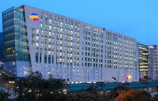 Avanza recompra de bonos de Bancolombia: ha recibido ofertas de venta de US$267,4 millones por sus bonos al 2025 y por US$283,6 millones al 2027