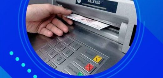 Utilidades de bancos en Colombia se derrumbaron 33% anual en primer cuatrimestre de 2024: Bancolombia, el que más ganó; Bbva Colombia, el que más perdió