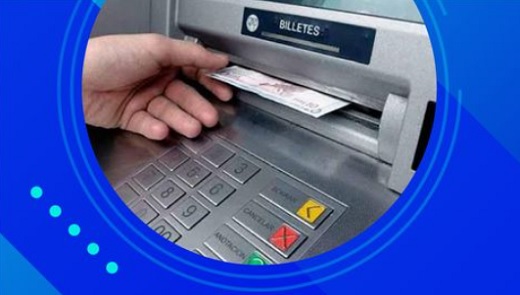 Utilidades de bancos en Colombia se derrumbaron 33% anual en primer cuatrimestre de 2024: Bancolombia, el que más ganó; Bbva Colombia, el que más perdió