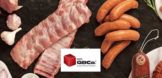 Grupo Bios, sin injerencia en integración empresarial de “holding” panameña Armenta y Carnes Frías Qbco