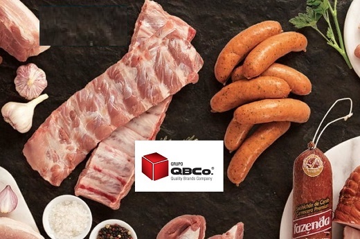 Grupo Bios, sin injerencia en integración empresarial de “holding” panameña Armenta y Carnes Frías Qbco