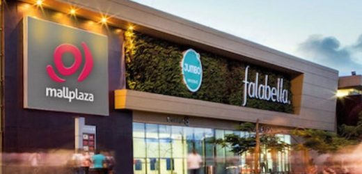 Este miércoles 12 de junio Grupo Bethia rematará el 1,5% de Falabella por al menos US$114 millones