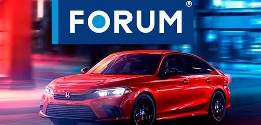 Crédito sindicado por US$100 millones para compañía de financiamiento chilena de autos Forum