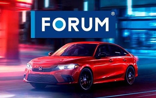 Crédito sindicado por US$100 millones para compañía de financiamiento chilena de autos Forum