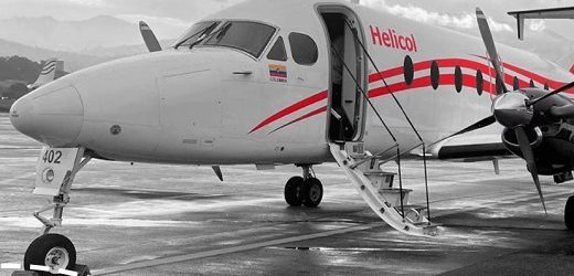 Se creció la lista de acreedores que se quejan de Helicol incumplida: le aparecieron otros $3.524 millones en mora y la SuperSociedades decidirá el 24 de julio