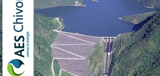 AES Andes, que opera HidroChivor en Colombia, saldrá a colocar bonos híbridos por unos US$500 millones a USD600 millones