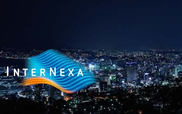 InterNexa