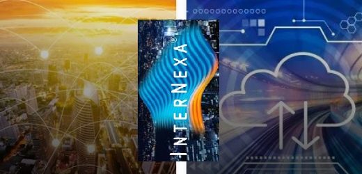 InterNexa (filial de Interconexión Eléctrica) vendió Transamerican Telecomunicaciones en Argentina