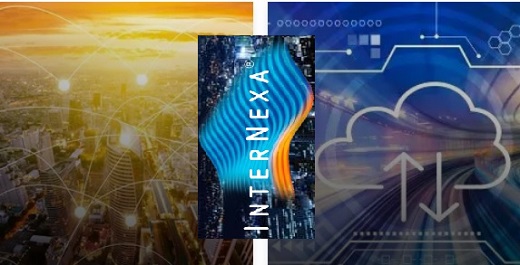 InterNexa (filial de Interconexión Eléctrica) vendió Transamerican Telecomunicaciones en Argentina