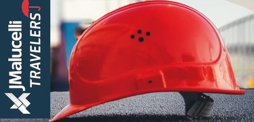 Socios de compañía JMalucelli Travelers Seguros (Colombia) aceptaron compra de sus acciones por parte de estadounidense Liberty Mutual Insurance  