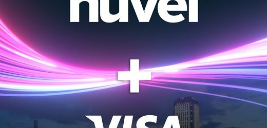 Canadiense Nuvei, proveedor de pagos, se asoció con Visa para ofrecer Visa Direct – sin intermediarios – en Colombia