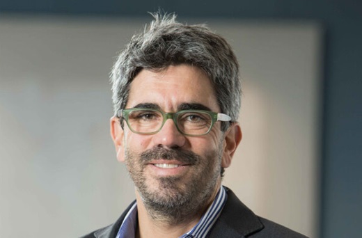 Ricardo Jaramillo, como nuevo presidente de Grupo Sura, entrará en la Junta Directiva de Bancolombia