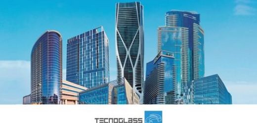 Tecnoglass anunció dividendo trimestral de US$0,11 por acción y cotización cayó 2,23% este martes; 12,28% en una semana