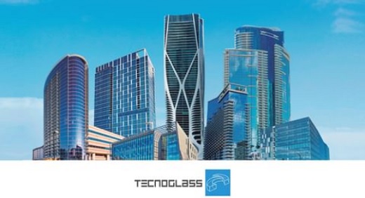 Tecnoglass triplica cupo de endeudamiento rotativo: logró aumento de empréstito sindicado desde US$150 millones a US$500 millones