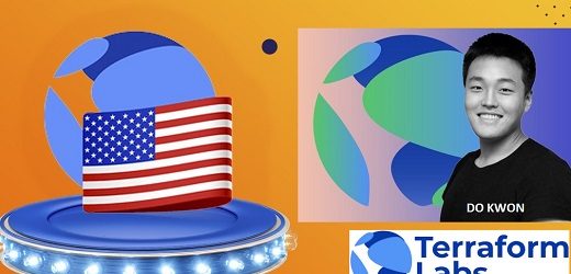 Terraform y Do Kwon pagarán US$4.500 millones por orquestar con criptomonedas uno de los mayores fraudes de valores en la historia de E.U.
