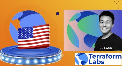 Terraform y Do Kwon pagarán US$4.500 millones por orquestar con criptomonedas uno de los mayores fraudes de valores en la historia de E.U.