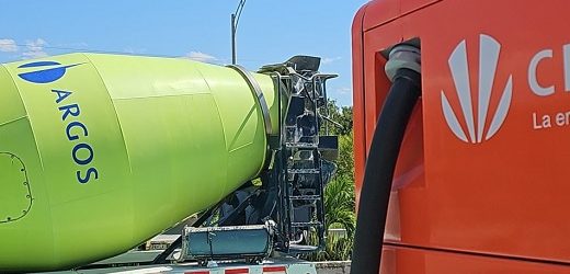 Grupo Argos también buscará protección ante ofertas públicas de adquisición y enajenaciones de títulos y extenderá el periodo del Directorio 