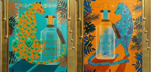 Bacan Guaro debuta en mercados de Estados Unidos este verano (Florida, Nueva York y Nueva Jersey)