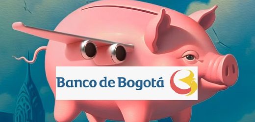 Banco de Bogotá tiene la intención de emitir bonos ordinarios sostenibles hasta por $500.000 millones 